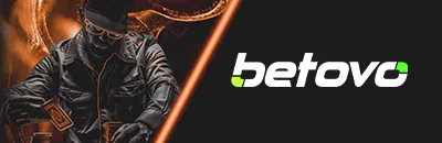miser sur betovo casino