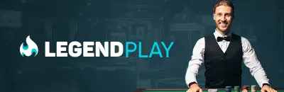 Legendplay Casino