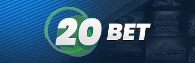 aller sur 20Bet casino