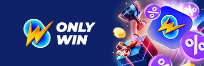 miser sur onlywin casino