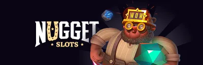 joeur sur nuggetslots casino