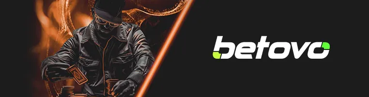 miser sur betovo casino