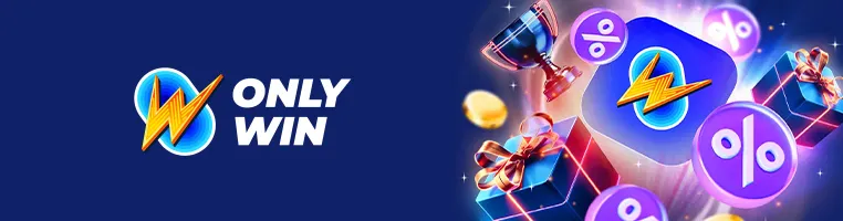 miser sur onlywin casino