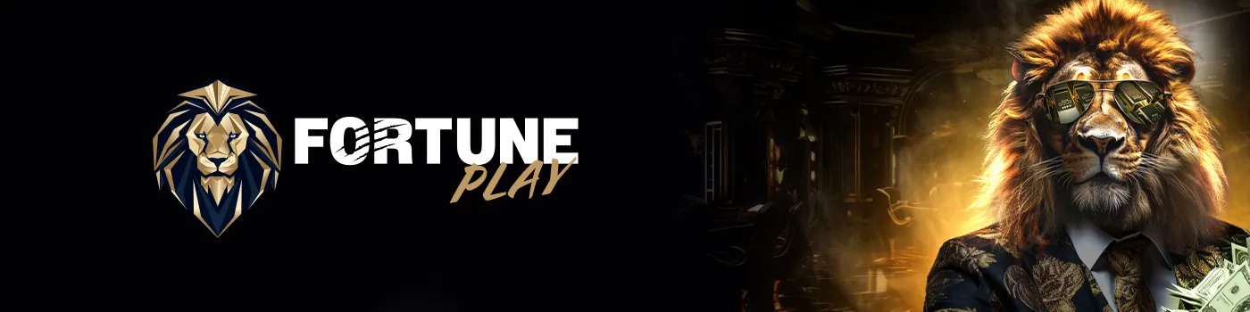 jouez avec bonus sans dépôt sur fortune casino