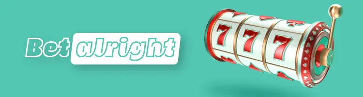jouez avec bonus sans dépôt sur btalright casino